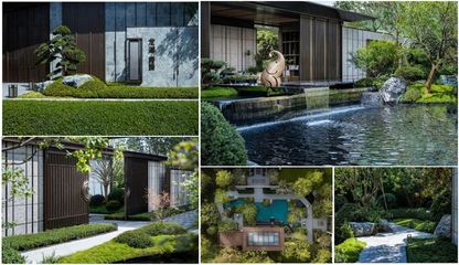 18城120平以上产品占比提升;华润北京橡树湾发布新品|1月住宅产品月报