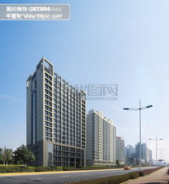 树干素材图片免费下载 园林设计的灵感之源